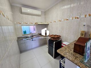 Casa na rodovia dos Náufragos