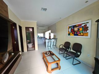 Casa na rodovia dos Náufragos