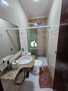 Casa na rodovia dos Náufragos