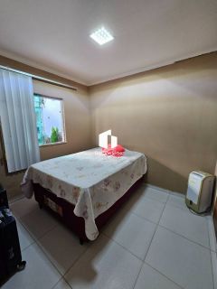 Casa na rodovia dos Náufragos