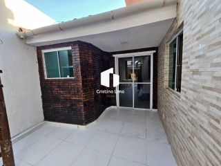 Casa na rodovia dos Náufragos