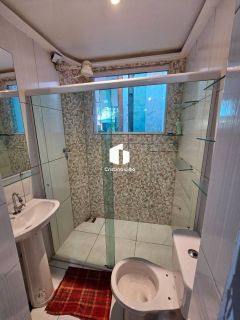 Casa na rodovia dos Náufragos