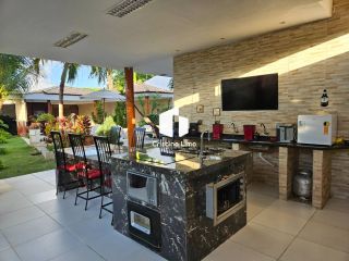 Casa na rodovia dos Náufragos