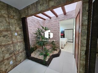 Casa na rodovia dos Náufragos