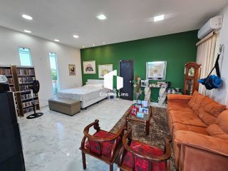 Casa na rodovia dos Náufragos