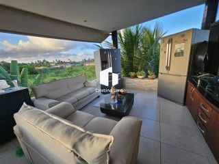 Casa na rodovia dos Náufragos