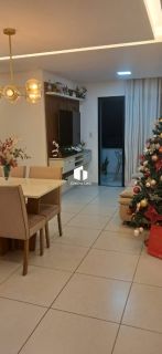 APARTAMENTO - LE VERT BOULEVARD