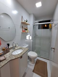 APARTAMENTO - LE VERT BOULEVARD