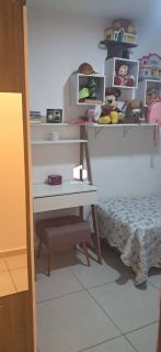 APARTAMENTO - LE VERT BOULEVARD