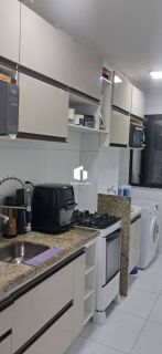 APARTAMENTO - LE VERT BOULEVARD