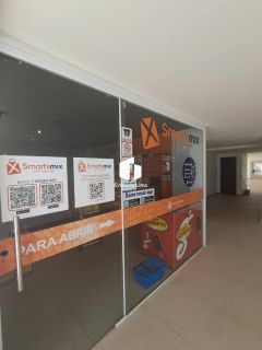 APARTAMENTO - LE VERT BOULEVARD