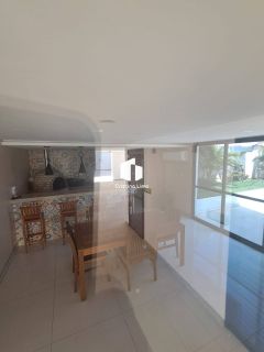 APARTAMENTO - LE VERT BOULEVARD