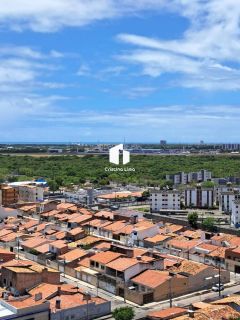 APARTAMENTO - LE VERT BOULEVARD