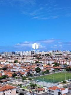 APARTAMENTO - LE VERT BOULEVARD