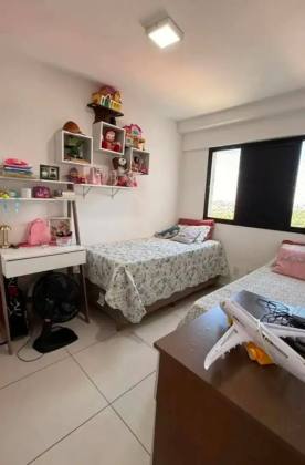 APARTAMENTO - LE VERT BOULEVARD