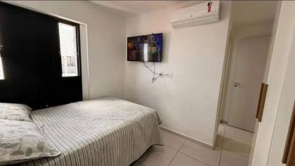 APARTAMENTO - LE VERT BOULEVARD