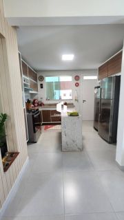 Casa no bairro Aruana.