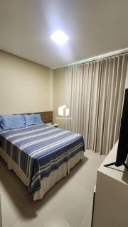 Casa no bairro Aruana.