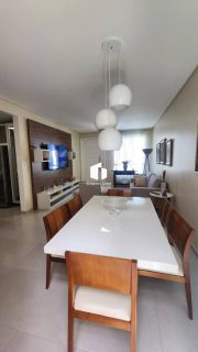 Casa no bairro Aruana.