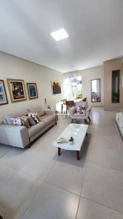 Casa no bairro Aruana.