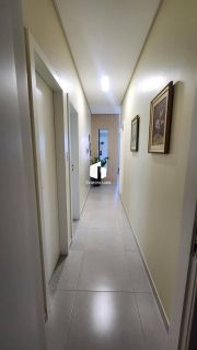 Casa no bairro Aruana.