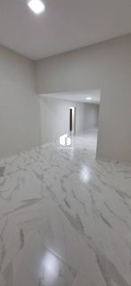 Excelente casa na Aruana.