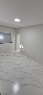 Excelente casa na Aruana.