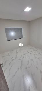 Excelente casa na Aruana.