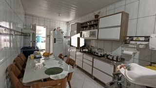 Casa no Orlando Dantas