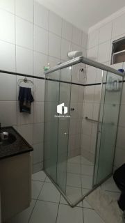 Casa no Orlando Dantas