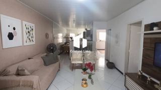 Casa no Orlando Dantas