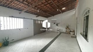 Casa no Orlando Dantas