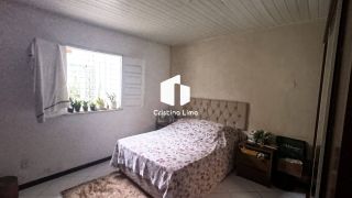 Casa no Orlando Dantas