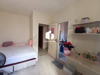 Casa no Inácio Barbosa