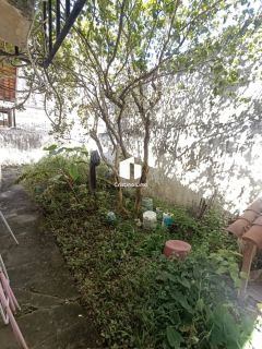 Casa no Inácio Barbosa