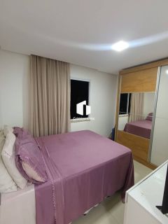 Viamont no Santa Lúcia - Aracaju,SE