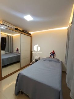 Viamont no Santa Lúcia - Aracaju,SE