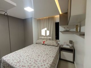 Viamont no Santa Lúcia - Aracaju,SE