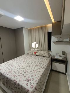 Viamont no Santa Lúcia - Aracaju,SE