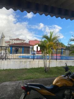 Doce vida natura - Rosa Elze