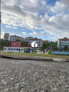 Doce vida natura - Rosa Elze