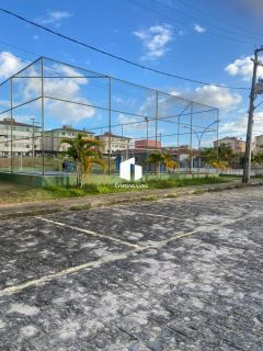 Doce vida natura - Rosa Elze