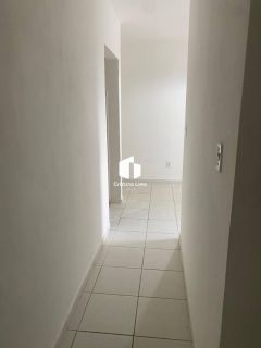 Doce vida natura - Rosa Elze