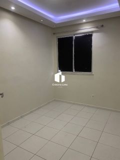 Doce vida natura - Rosa Elze