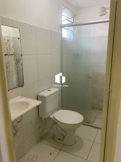 Doce vida natura - Rosa Elze