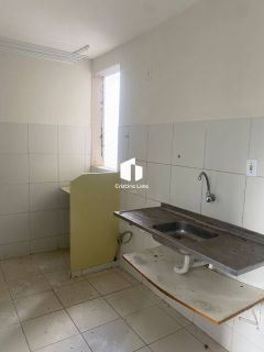 Doce vida natura - Rosa Elze