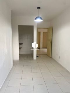 Doce vida natura - Rosa Elze