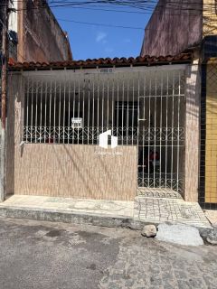 Casa no Luzia, Aracaju - SE