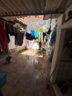 Casa no Luzia, Aracaju - SE