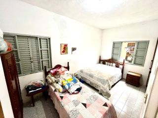 Casa no bairro Jabotiana